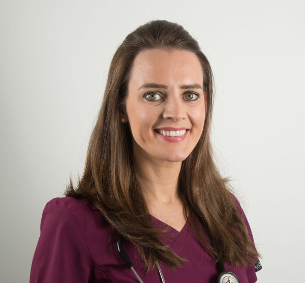 Surgery Info Galway Bay Medical Centre