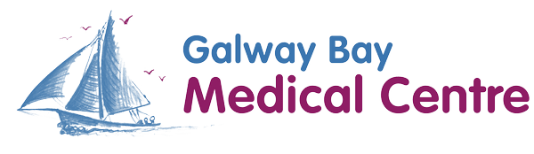 GBMC-LOGO-2