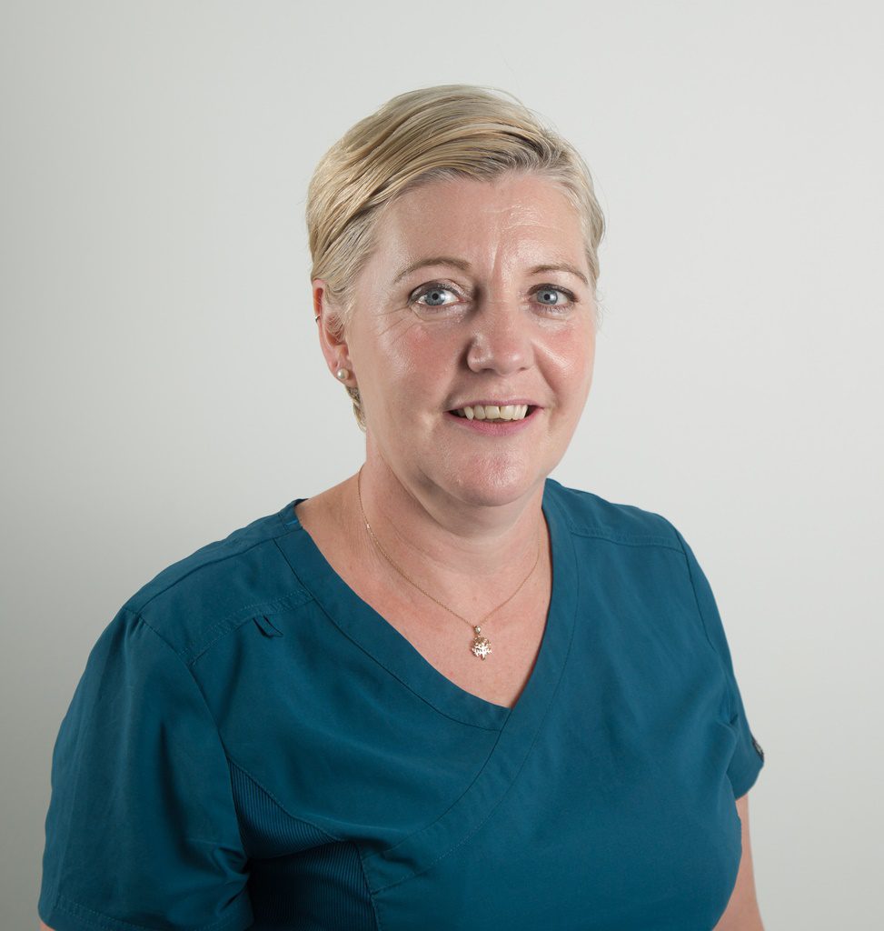 Surgery Info Galway Bay Medical Centre