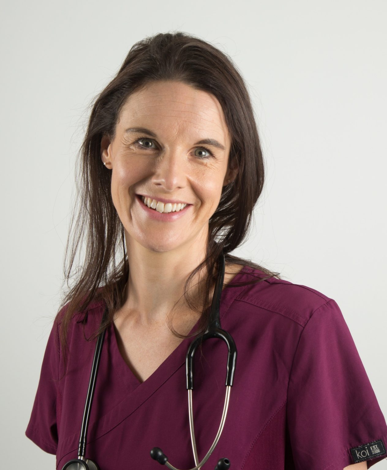 Surgery Info Galway Bay Medical Centre